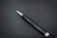 Шариковая ручка Parker Sonnet Laque Black CT