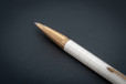 Шариковая ручка Parker IM Premium Pearl GT