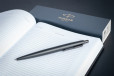 Шариковая ручка Parker Jotter Monochrome Black XL SE20
