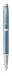 Перьевая ручка Parker IM Premium Blue Grey CT