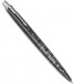 Ручка шариковая Parker Jotter New York Black CT