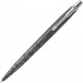 Ручка шариковая Parker Jotter New York Black CT