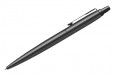 Шариковая ручка Parker Jotter Monochrome Black XL SE20