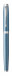 Перьевая ручка Parker IM Premium Blue Grey CT