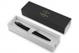 Шариковая ручка Parker Jotter Monochrome Black XL SE20