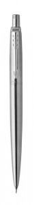 Карандаш Parker Jotter Stainless Steel CT