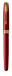 Перьевая ручка Parker Sonnet Laque Red GT