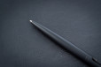 Шариковая ручка Parker Jotter Monochrome Black XL SE20