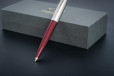 Шариковая ручка Parker 51 Core Burgundy CT